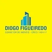 Logo da imobiliária