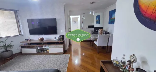 Apartamento com 3 Quartos para alugar, 75m² no Vila Sofia, São Paulo