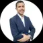 Rogerio Cruz Gomes