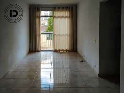 Apartamento com 2 Quartos à venda, 70m² no Centro, Piracicaba
