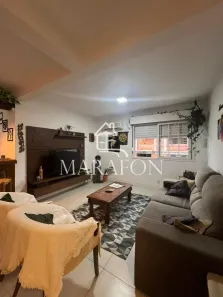 Cobertura com 2 Quartos à venda, 92m² no Centro, Canela