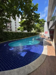 Apartamento com 2 Quartos à venda, 55m² no Boa Viagem, Recife