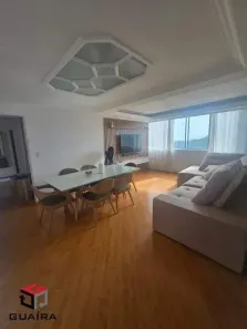Apartamento com 3 Quartos à venda, 82m² no Parque Terra Nova, São Bernardo do Campo