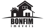 Logo da imobiliária