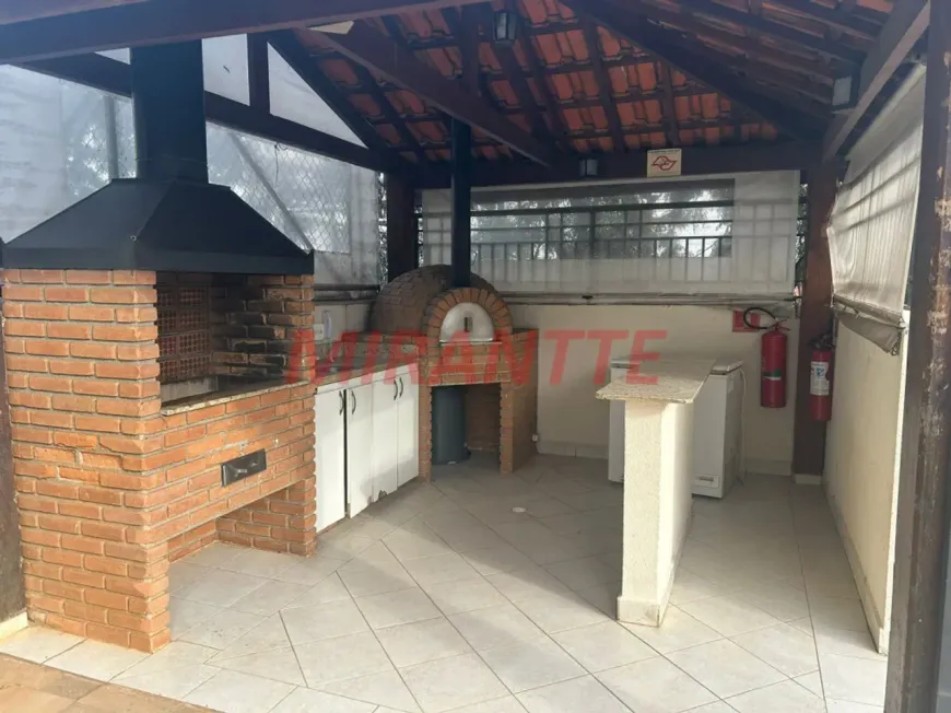 Foto do imóvel - Apartamento para comprar com 65 m², 3 quartos, 2 banheiros, 2 vagas