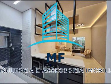 Apartamento com 2 Quartos à venda, 65m² no Cambuci, São Paulo