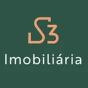 Logo da imobiliária