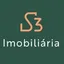 S3 Imobiliária