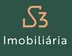 Miniatura da foto de S3 Imobiliária