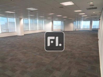 Conjunto Comercial / Sala para venda ou aluguel, 759m² no Alphaville Centro Industrial e Empresarial/Alphaville., Barueri