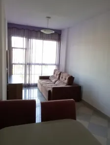 Apartamento com 2 Quartos à venda, 51m² no Pechincha, Rio de Janeiro