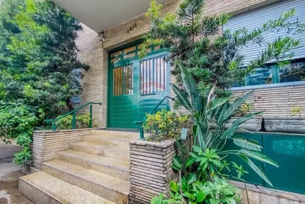 Conjunto Comercial / Sala à venda, 100m² no Bela Vista, São Paulo