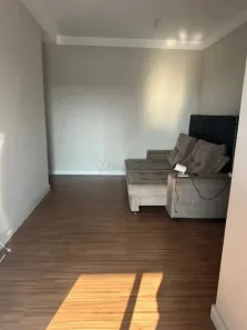 Apartamento com 3 Quartos à venda, 95m² no Bosque dos Eucaliptos, São José dos Campos