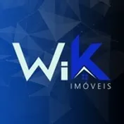 Logo da imobiliária