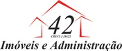 Logo da imobiliária
