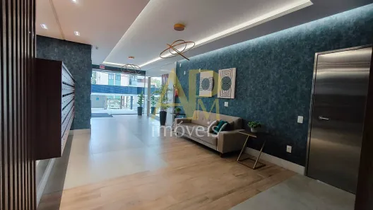 Apartamento com 2 Quartos à venda, 85m² no Capoeiras, Florianópolis