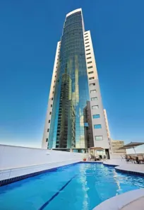 Flat com 1 Quarto à venda, 32m² no Pina, Recife