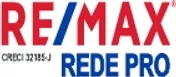 Logo da imobiliária