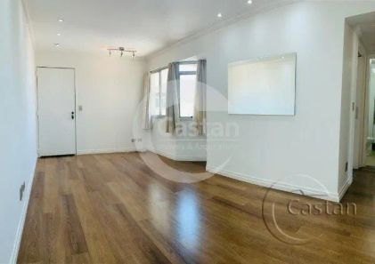 Apartamento com 2 Quartos à venda, 80m² no Mooca, São Paulo