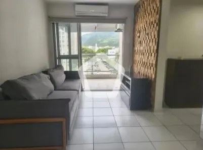 Apartamento com 4 Quartos à venda, 67m² no Jacarepaguá, Rio de Janeiro