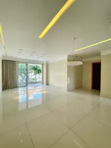 Apartamento com 3 Quartos à venda, 106m² no Centro, Campinas