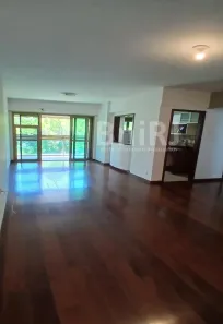 Apartamento com 2 Quartos à venda, 71m² no Leblon, Rio de Janeiro