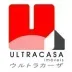 Miniatura da foto de Ultra Casa Imoveis