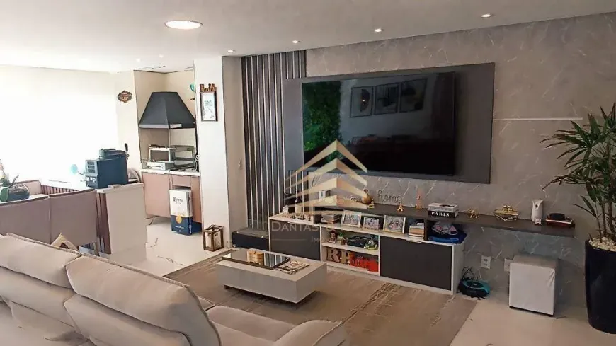 Foto do imóvel - Apartamento para alugar com 75 m², 3 quartos, 3 banheiros, 1 vaga