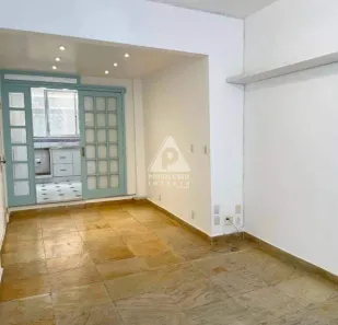 Apartamento com 2 Quartos à venda, 85m² no Tijuca, Rio de Janeiro