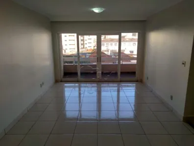 Apartamento com 3 Quartos à venda, 100m² no Centro, Ribeirão Preto
