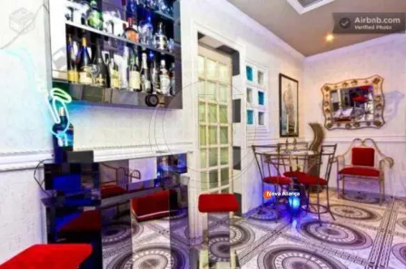 Apartamento com 2 Quartos à venda, 70m² no Copacabana, Rio de Janeiro
