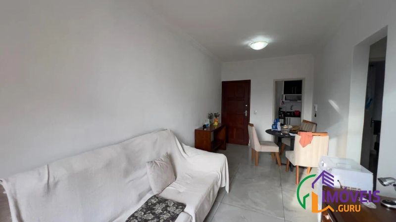 Foto 61