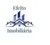 Miniatura da foto de Efeito Imobiliária