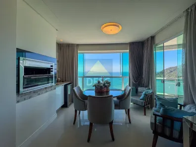 Apartamento com 3 Quartos à venda, 185m² no Centro, Balneário Camboriú