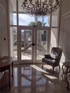 Apartamento com 3 Quartos à venda, 83m² no Jardim Europa, Porto Alegre