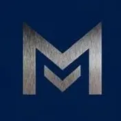 Logo da imobiliária