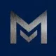Massote Brokers