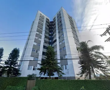 Apartamento com 3 Quartos à venda, 70m² no Floresta, Joinville