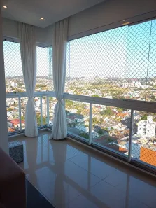 Apartamento com 3 Quartos à venda, 94m² no Efapi, Chapecó