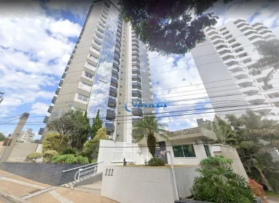 Cobertura com 4 Quartos à venda, 320m² no Vila Virgínia, Jundiaí