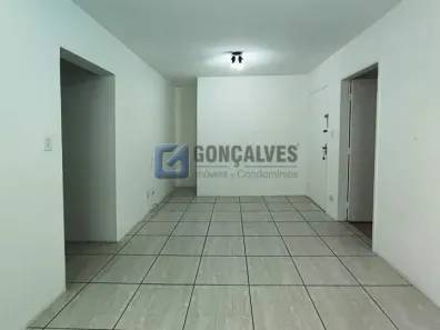 Apartamento com 2 Quartos à venda, 65m² no Nova Petrópolis, São Bernardo do Campo