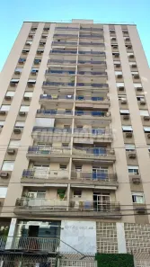 Apartamento com 3 Quartos à venda, 110m² no Centro, Campinas