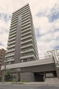 Apartamento com 4 Quartos à venda, 865m² no Centro, Joinville