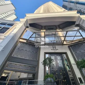 Apartamento com 2 Quartos à venda, 180m² no Centro, Balneário Camboriú