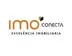 Miniatura da foto de Imoconecta