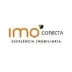 Miniatura da foto de Imoconecta