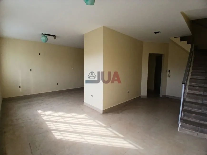 Foto do imóvel - Apartamento para alugar com 165 m², 3 quartos, 3 banheiros