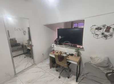 Apartamento com 1 Quarto à venda, 35m² no Copacabana, Rio de Janeiro