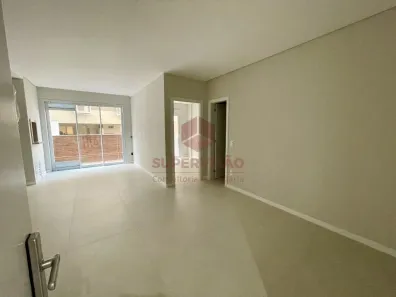 Apartamento com 1 Quarto à venda, 55m² no Trindade, Florianópolis