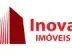 Miniatura da foto de Inova Imóveis